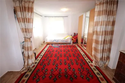 Casa de vanzare, Cocorastii Caplii - foto 2