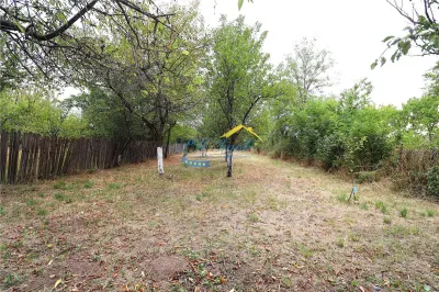 Casa de vanzare, Cocorastii Caplii - foto 17