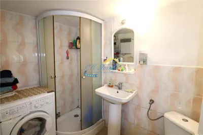 Casa de vanzare, Cocorastii Caplii - foto 10