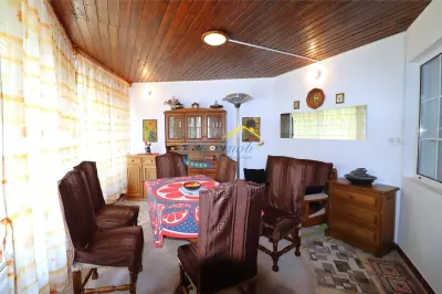 Vila de vanzare Breaza, Prahova - foto 2