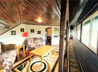 Vila de vanzare Breaza, Prahova - foto 11