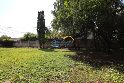 Vila de vanzare Breaza, Prahova - foto 13