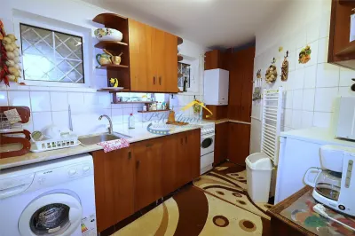 Vila de vanzare Breaza, Prahova - foto 6