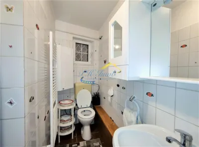 Vila de vanzare Breaza, Prahova - foto 7