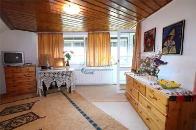 Vila de vanzare Breaza, Prahova - foto 9