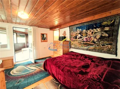 Vila de vanzare Breaza, Prahova - foto 10