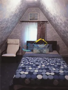 Apartament in vila de vanzare, Sinaia - foto 9