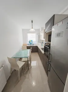 Inchiriem Apartament 2 Camere, Modern, Decomandat, Avantgarden - foto 12