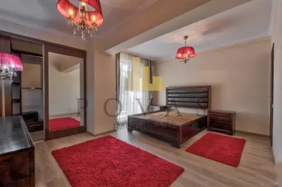 Inchiriere Apartament 3 Camere Erou Iancu Nicolae Pipera - foto 2