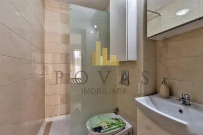 Inchiriere Apartament 3 Camere Erou Iancu Nicolae Pipera - foto 6