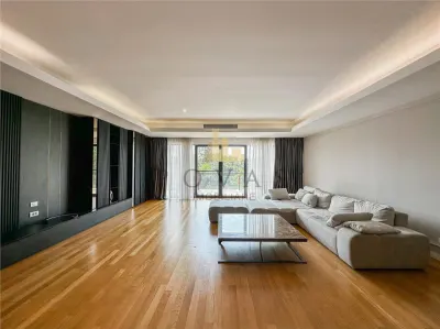 Inchiriere Apartament 3 Camere Soseaua Nordului - Bucuresti