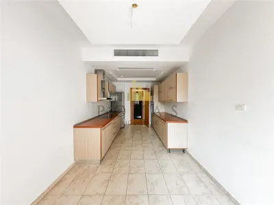 Inchiriere Apartament 3 Camere Soseaua Nordului - foto 15