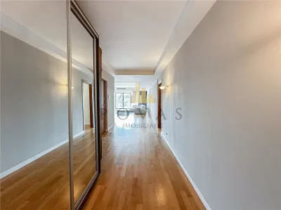 Inchiriere Apartament 3 Camere Soseaua Nordului - foto 17
