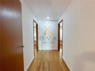 Inchiriere Apartament 3 Camere Soseaua Nordului - foto 5