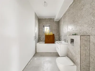 Vanzare Casa Individuala Tunari - foto 13