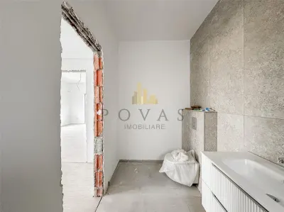 Vanzare Casa Individuala Tunari - foto 14