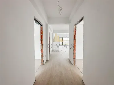 Vanzare Casa Individuala Tunari - foto 15