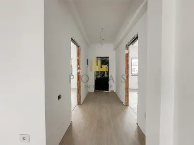 Vanzare Casa Individuala Tunari - foto 16