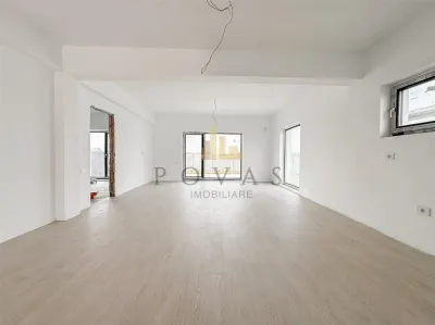 Vanzare Casa Individuala Tunari - foto 3