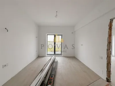 Vanzare Casa Individuala Tunari - foto 5