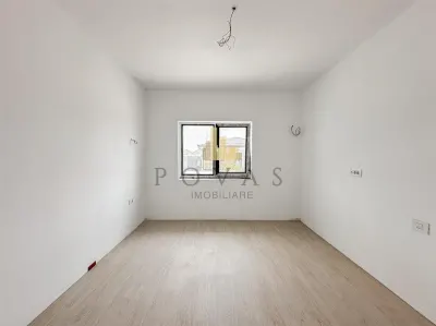 Vanzare Casa Individuala Tunari - foto 7
