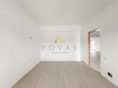 Vanzare Casa Individuala Tunari - foto 8