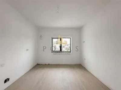 Vanzare Casa Individuala Tunari - foto 9