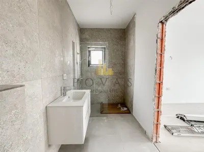 Vanzare Casa Individuala Tunari - foto 10