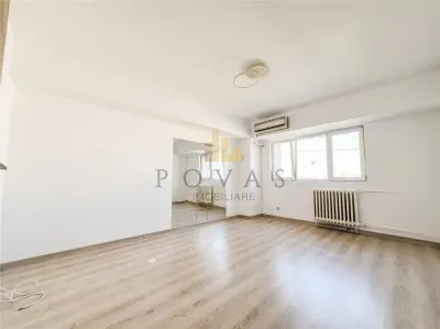Vanzare Apartament 3 Camere Obor Mihai Bravu - foto 2