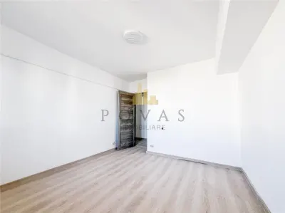 Vanzare Apartament 3 Camere Obor Mihai Bravu - foto 7