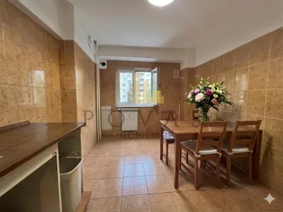 Vanzare Apartament 3 Camere Mihail Sebastian 13 Septembrie Vulcan - foto 7
