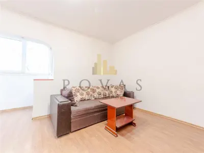 Vanzare Apartament 2 Camere Colentina - foto 2