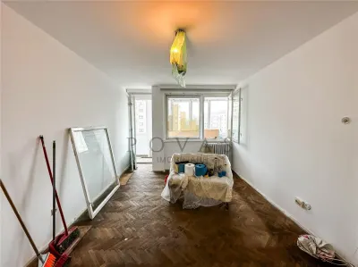 Vanzare Apartament 2 Camere Stefan Cel Mare - foto 1