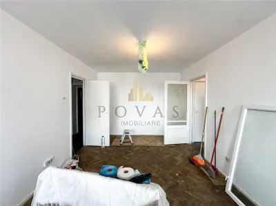 Vanzare Apartament 2 Camere Stefan Cel Mare - foto 2