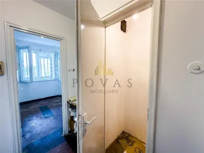 Vanzare Apartament 2 Camere Stefan Cel Mare - foto 12