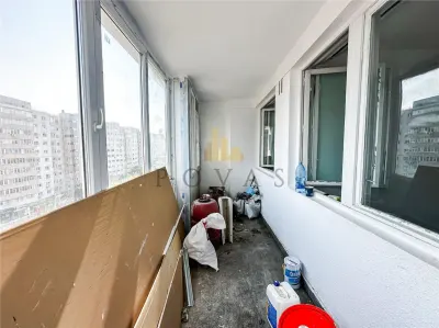 Vanzare Apartament 2 Camere Stefan Cel Mare - foto 13
