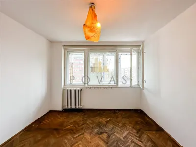 Vanzare Apartament 2 Camere Stefan Cel Mare - foto 3