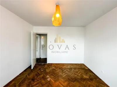Vanzare Apartament 2 Camere Stefan Cel Mare - foto 4