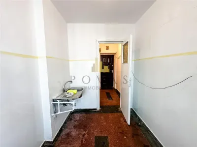 Vanzare Apartament 2 Camere Stefan Cel Mare - foto 6