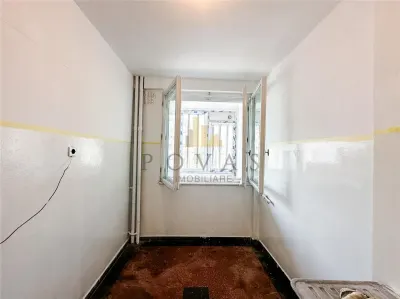 Vanzare Apartament 2 Camere Stefan Cel Mare - foto 7
