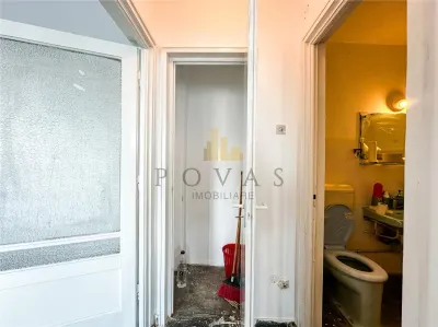 Vanzare Apartament 2 Camere Stefan Cel Mare - foto 8
