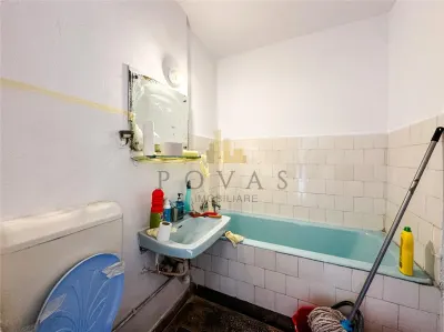 Vanzare Apartament 2 Camere Stefan Cel Mare - foto 9