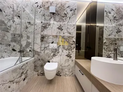 Inchiriere Apartament 4 Camere Cortina 126 Iancu Nicolae - foto 11