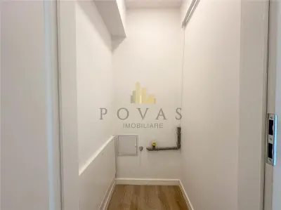 PRIMA Inchiriere Apartament 2 Camere Stefan cel Mare - foto 9