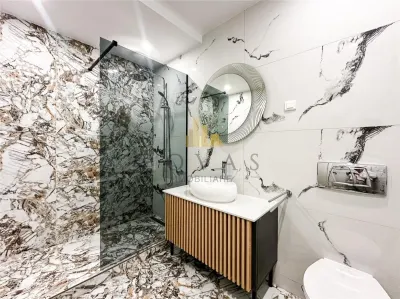 Inchiriere Apartament 4 Camere Soseaua Nordului - foto 24