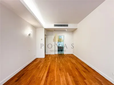 Inchiriere Apartament 4 Camere Soseaua Nordului - foto 7