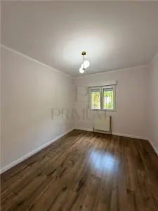 FAVORIT | 3 CAM | RENOVAT TOTAL | PARTER | BALCON | UTILAT | ZONA DE INTERES - foto 5