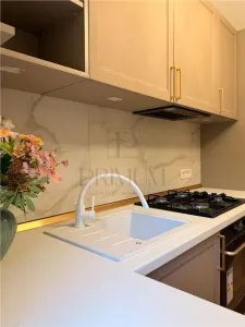 FAVORIT | 3 CAM | RENOVAT TOTAL | PARTER | BALCON | UTILAT | ZONA DE INTERES - foto 10