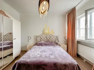Vanzare Apartament 4 Camere Gradina Icoanei Piata Romana - foto 9
