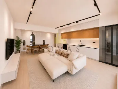 Vanzare Apartament 3 Camere Vitan Dudesti - foto 2